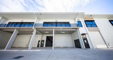 14/3 Rudman Parade Burleigh Heads QLD 4220 - Image 1