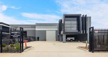 105B National Avenue Pakenham VIC 3810 - Image 1