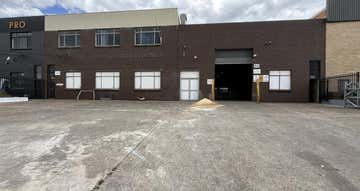 53 Gow Street Padstow NSW 2211 - Image 1