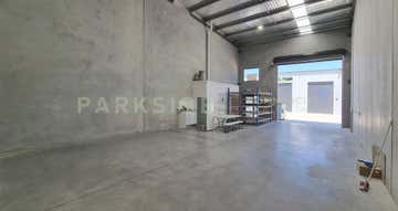 Unit 58, 10 Yato Road Prestons NSW 2170 - Image 1