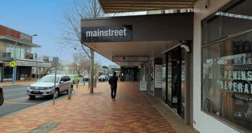 7B/38A Main Street Mornington VIC 3931 - Image 1