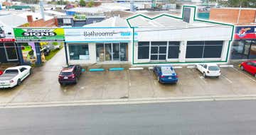 160 Princes Highway Dandenong VIC 3175 - Image 1