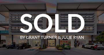 3202/2996 Logan Road Underwood QLD 4119 - Image 1