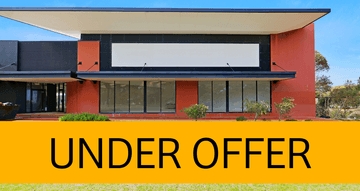 6/320 Joondalup Drive Joondalup WA 6027 - Image 1