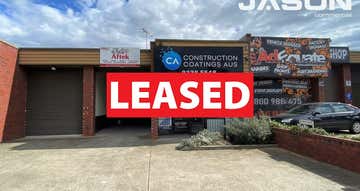 5/3 Tullamarine Park Road Tullamarine VIC 3043 - Image 1
