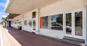 250 - 252 Fitzgerald Street Northam WA 6401 - Image 1