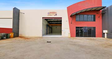 4 Karratha Street Welshpool WA 6106 - Image 1