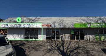 117 Henley Beach Road Mile End SA 5031 - Image 1