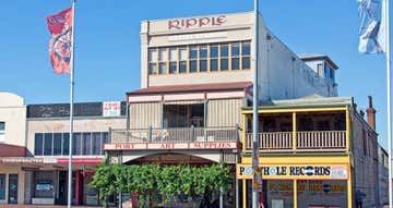 83 Commercial Road Port Adelaide SA 5015 - Image 1