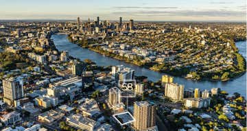 58 High Street Toowong QLD 4066 - Image 1