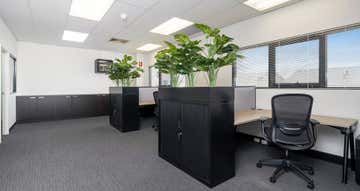 FOR SALE - TURNKEY ASCOT OFFICE, Unit 102, 152  Great Eastern Highway Ascot WA 6104 - Image 1