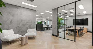 441 South Road Bentleigh VIC 3204 - Image 1