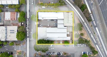 67-71 Moray Street South Melbourne VIC 3205 - Image 1