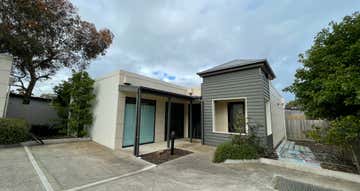 6/136 Geelong Road Torquay VIC 3228 - Image 1