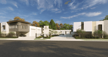 5-7 Alex Fisher Drive Burleigh Heads QLD 4220 - Image 1