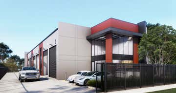 46C Peet Street Pakenham VIC 3810 - Image 1