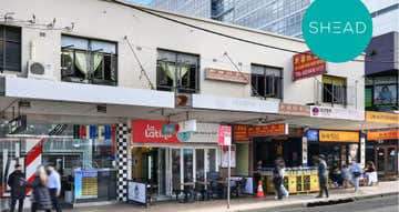 82 Archer Street Chatswood NSW 2067 - Image 1