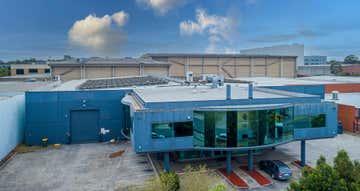 5-9 Cleeland Road Oakleigh South VIC 3167 - Image 1