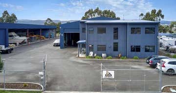 5 Venture Court Invermay TAS 7248 - Image 1