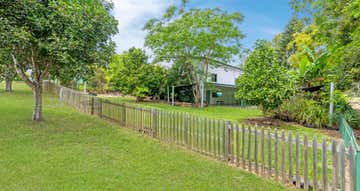 54 Phillip Street One Mile QLD 4305 - Image 1