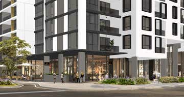 Eminence, 811 Elizabeth Street Zetland NSW 2017 - Image 1