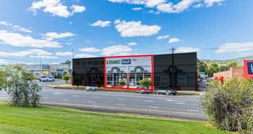 168 Peel Street Tamworth NSW 2340 - Image 1