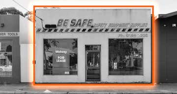 202 Mason Street Newport VIC 3015 - Image 1