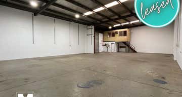 7/21 Childs Road Chipping Norton NSW 2170 - Image 1