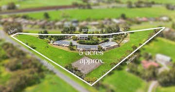 75 Marriner Street Colac East VIC 3250 - Image 1