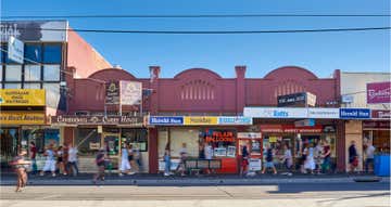 511-513 Riversdale Road Camberwell VIC 3124 - Image 1