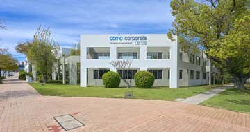 44/11 Preston Street Como WA 6152 - Image 1