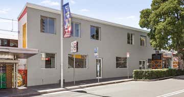 3 South Pde Auburn NSW 2144 - Image 1