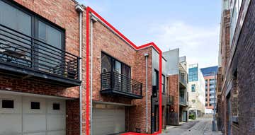 13 Waterloo Road Collingwood VIC 3066 - Image 1