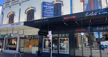 237 King Street Newtown NSW 2042 - Image 1