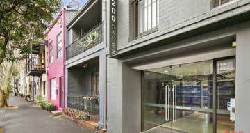 Ground Floor, 200 Crown Street Darlinghurst NSW 2010 - Image 1