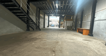 17/390 Marion Street Condell Park NSW 2200 - Image 1