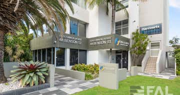 Suite  4, 44 Benson St Toowong QLD 4066 - Image 1
