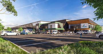 Gillman Industrial Estate, 136-144 Eastern Parade Gillman SA 5013 - Image 1