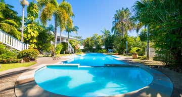 Mango House Resort, Cnr Shute Harbour Road Airlie Beach QLD 4802 - Image 1