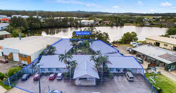 10 Endeavour Close Ballina NSW 2478 - Image 1