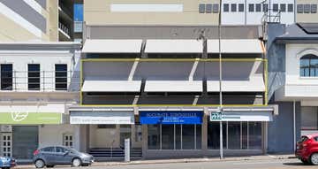 L1/112 Denham Street Townsville City QLD 4810 - Image 1
