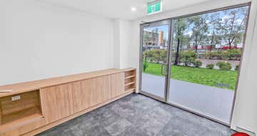 G05 44C Drummond Avenue Ropes Crossing NSW 2760 - Image 1