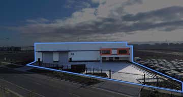 41 Maltings CIrcuit Epping VIC 3076 - Image 1