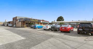 2/311 Boundary Road Mordialloc VIC 3195 - Image 1