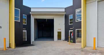 Unit 5, 3 Palm Tree Road Wyong NSW 2259 - Image 1