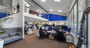 Suite 5/46 Old Princes Highway Beaconsfield VIC 3807 - Image 1