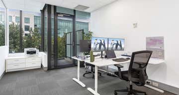 A23, 24-32 Lexington Drive Bella Vista NSW 2153 - Image 1