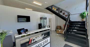 14/2 Case Street Southport QLD 4215 - Image 1