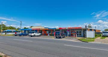 159 Nathan Street Brighton QLD 4017 - Image 1