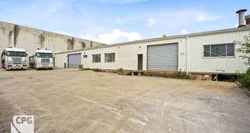 Unit 3/30-32 Norman Street Peakhurst NSW 2210 - Image 1